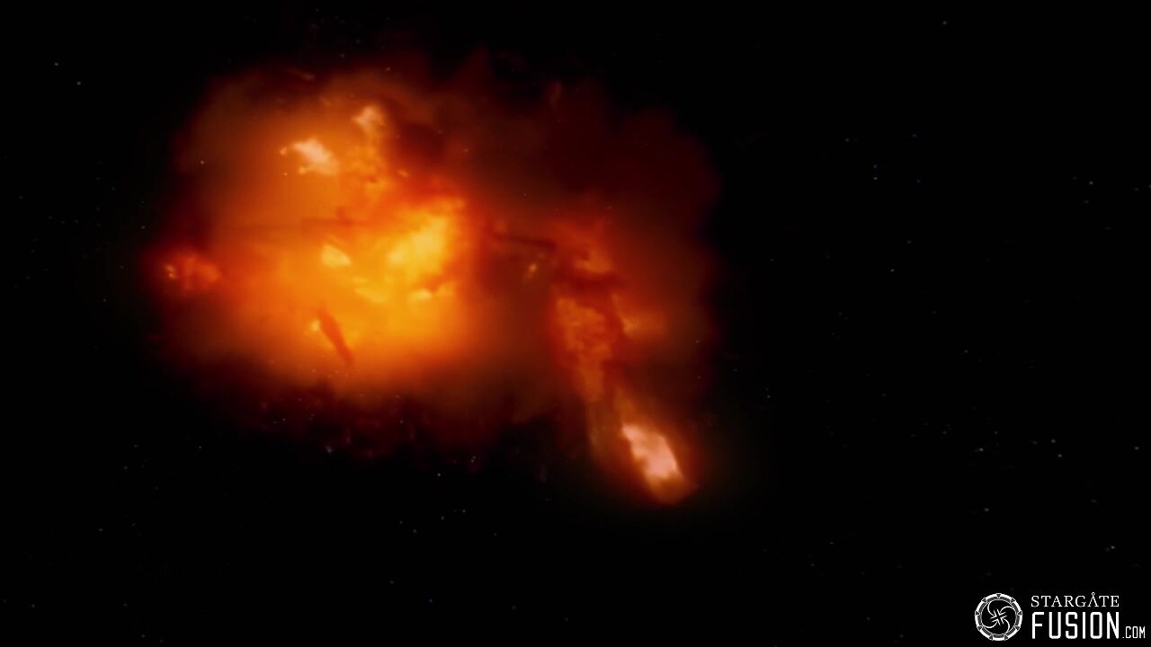 Simulation
