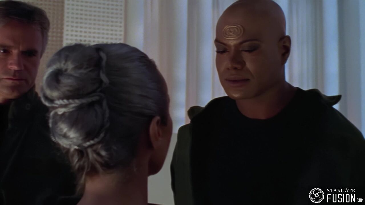Simulation