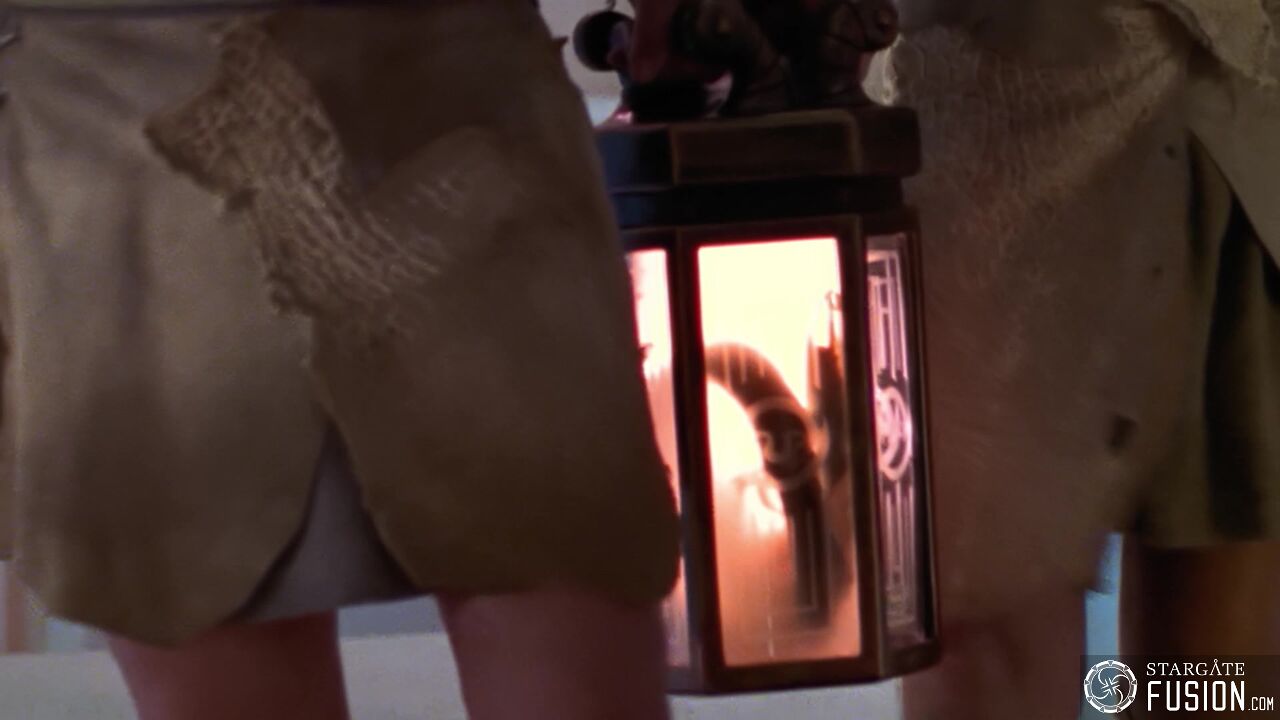 Simulation