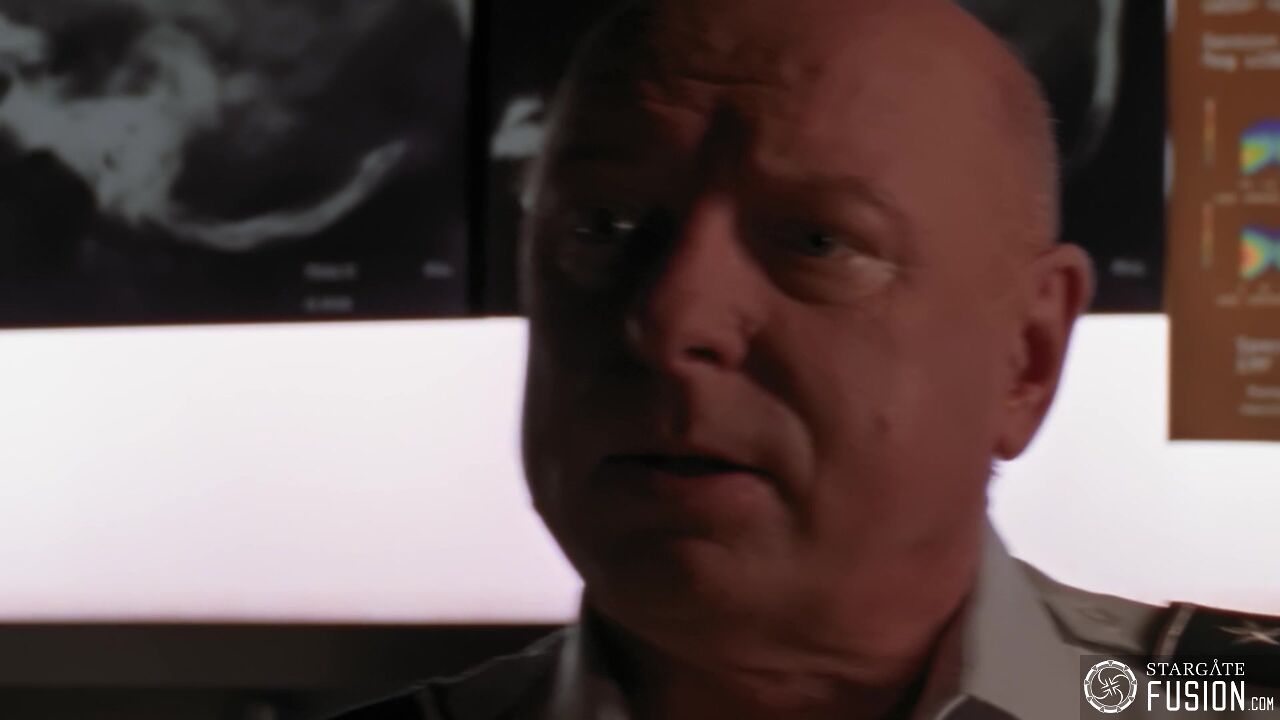 Un étrange compagnon