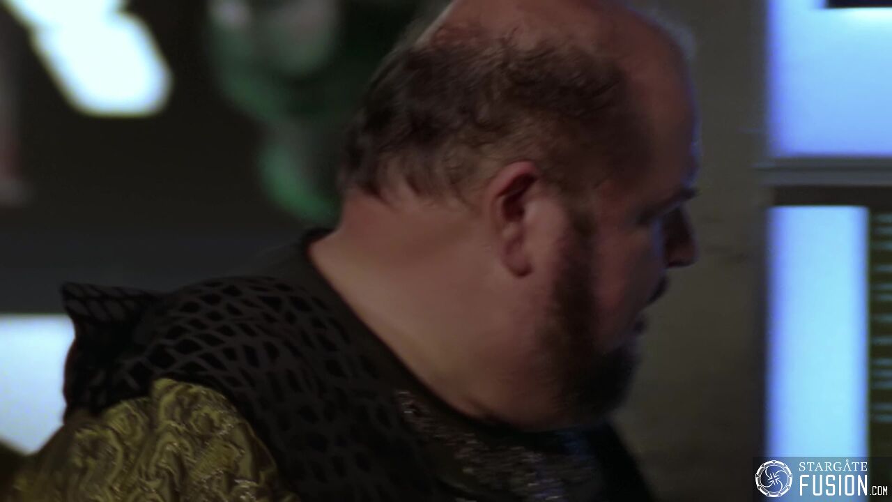 Un étrange compagnon