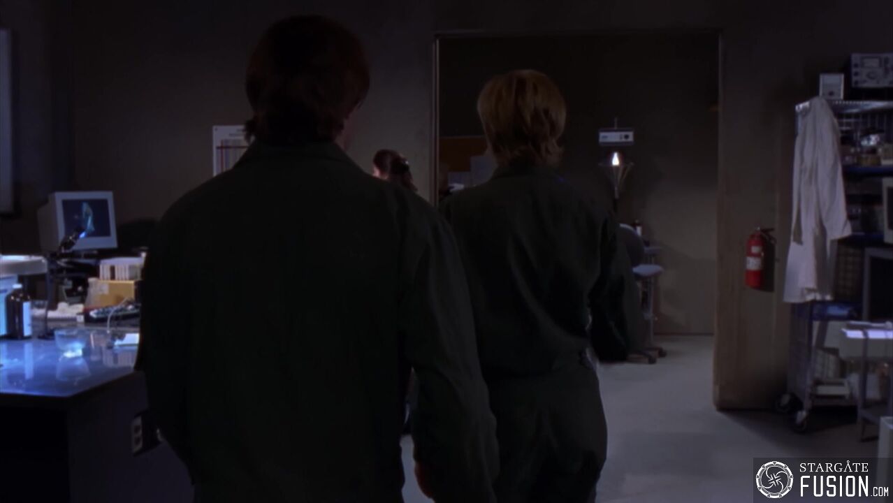 Double