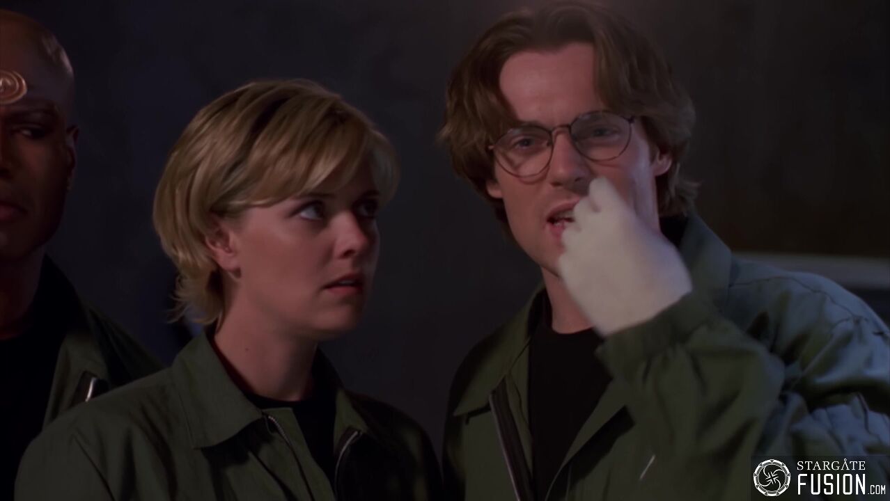 Double