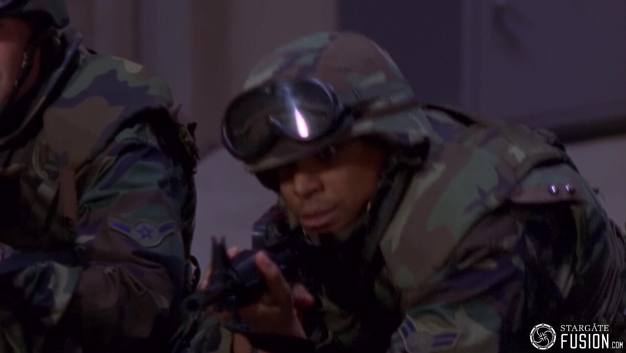 Double