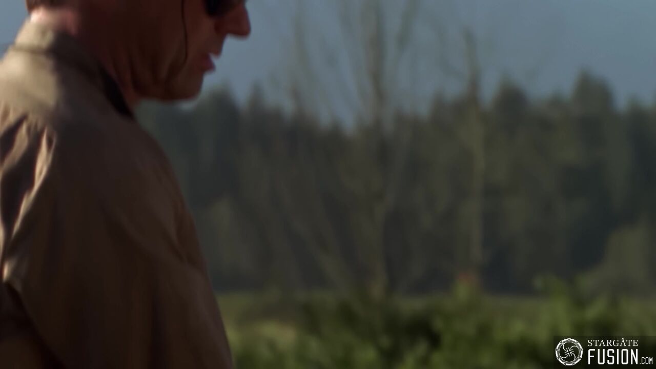 La pluie de feu