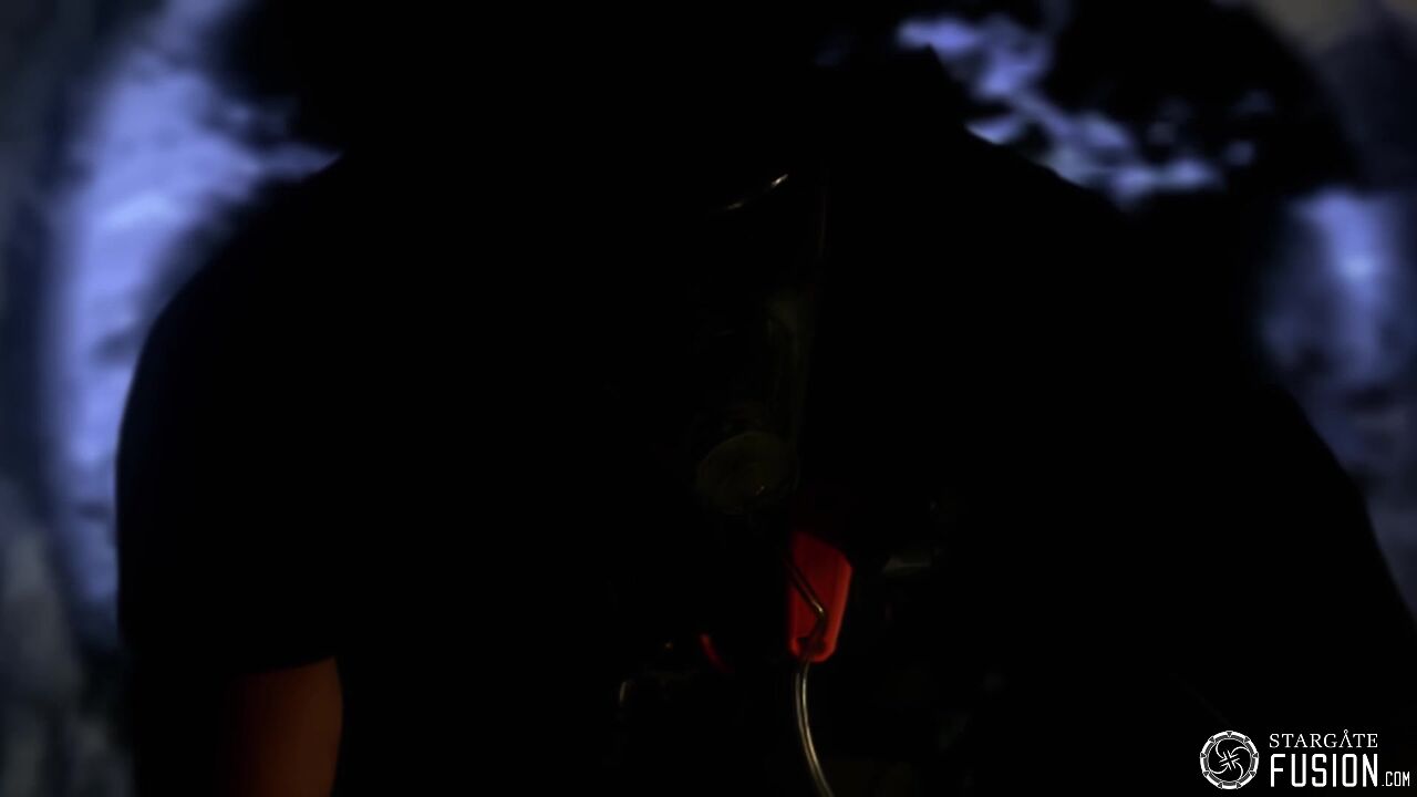 La pluie de feu