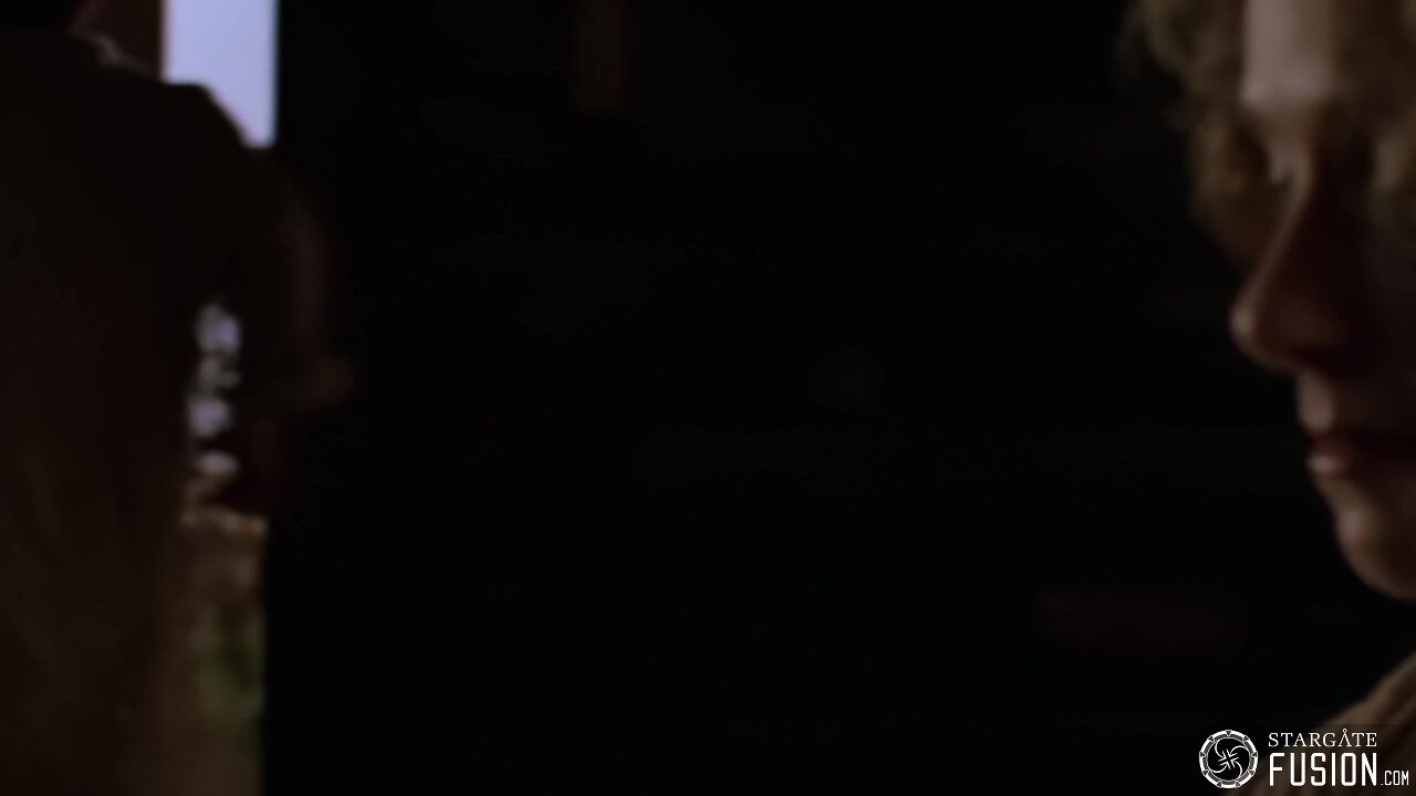 La pluie de feu