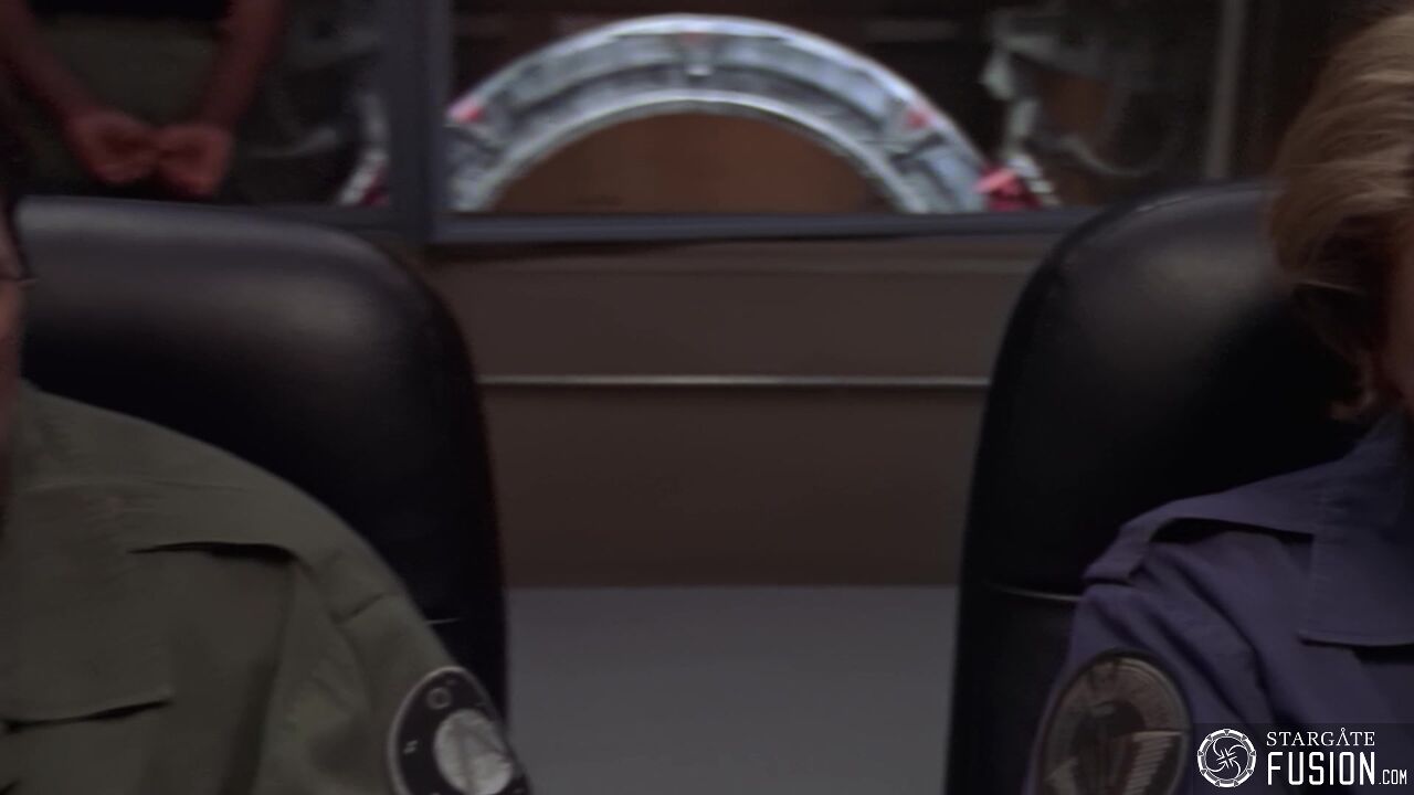 Trahisons