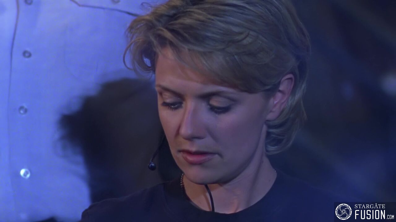 Un nouveau monde