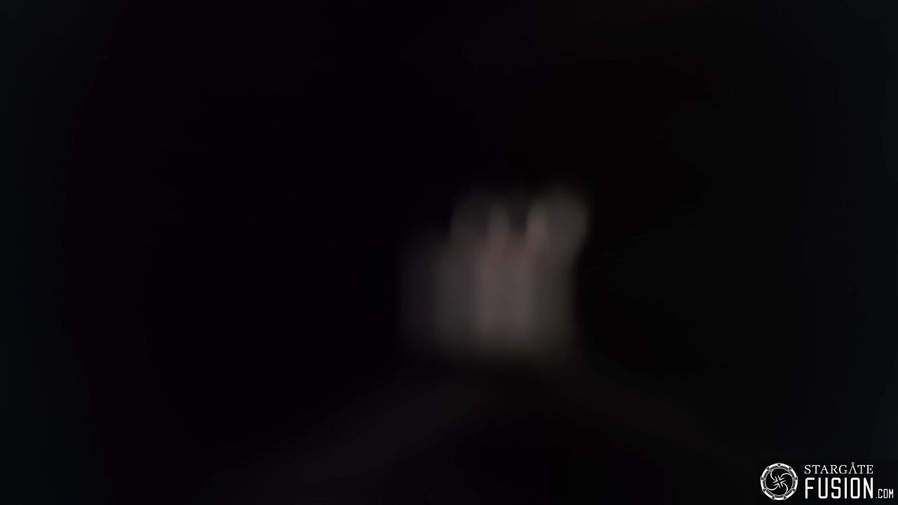 Un nouveau monde