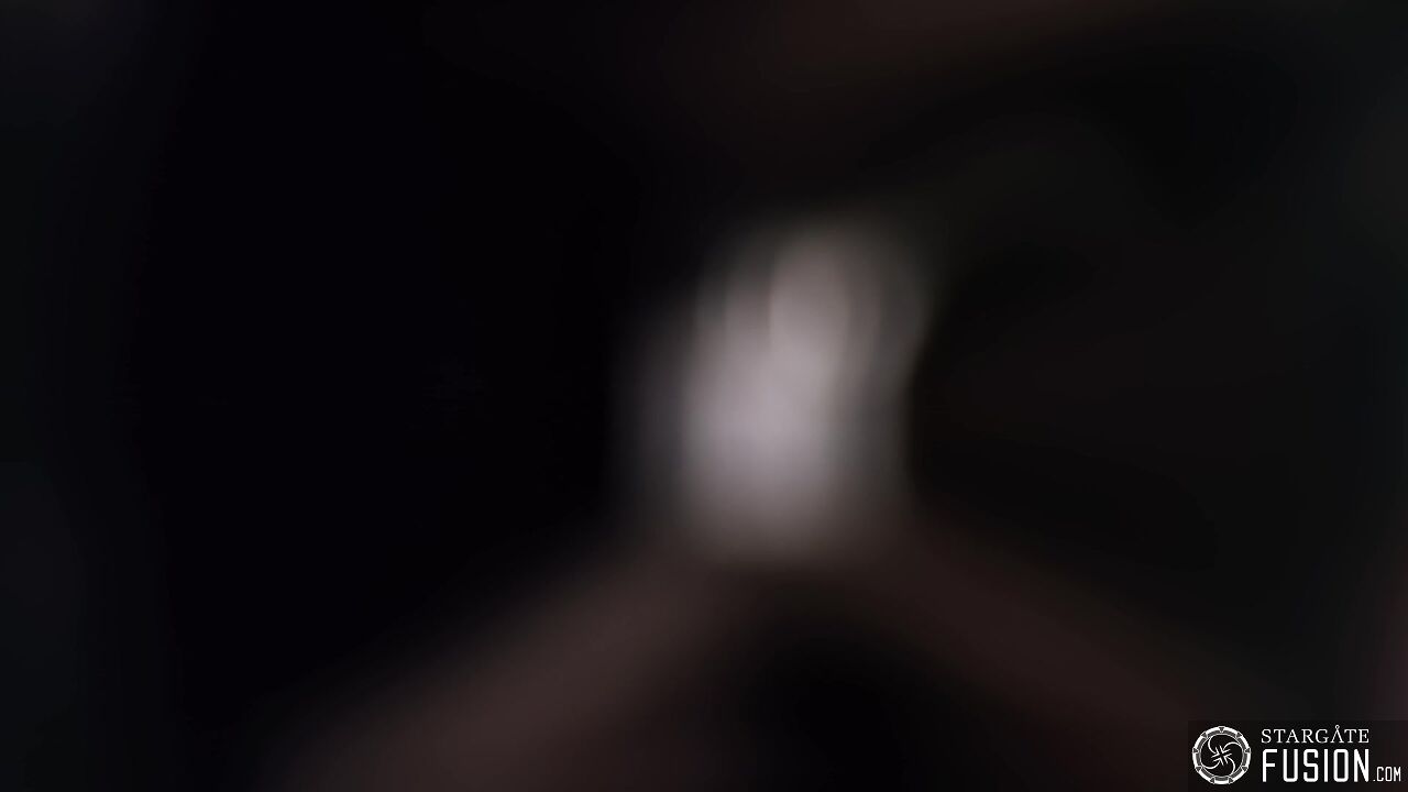 Un nouveau monde