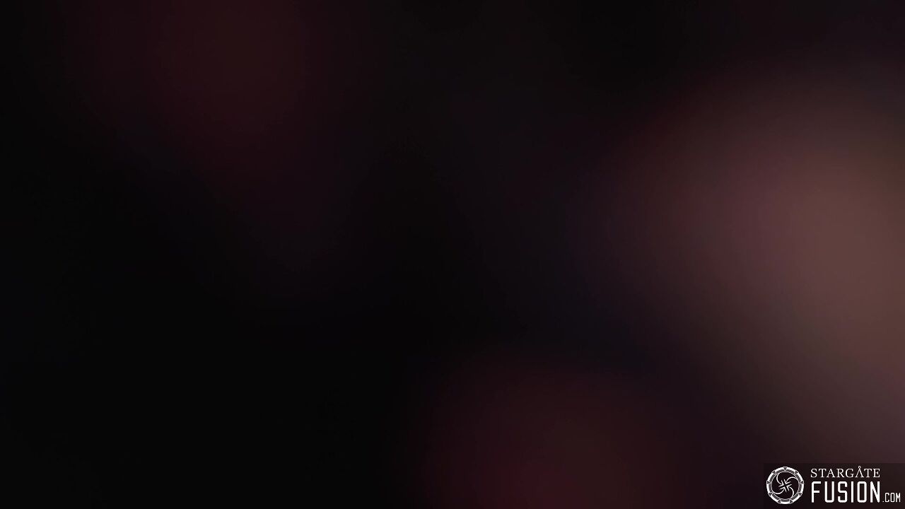 Un nouveau monde