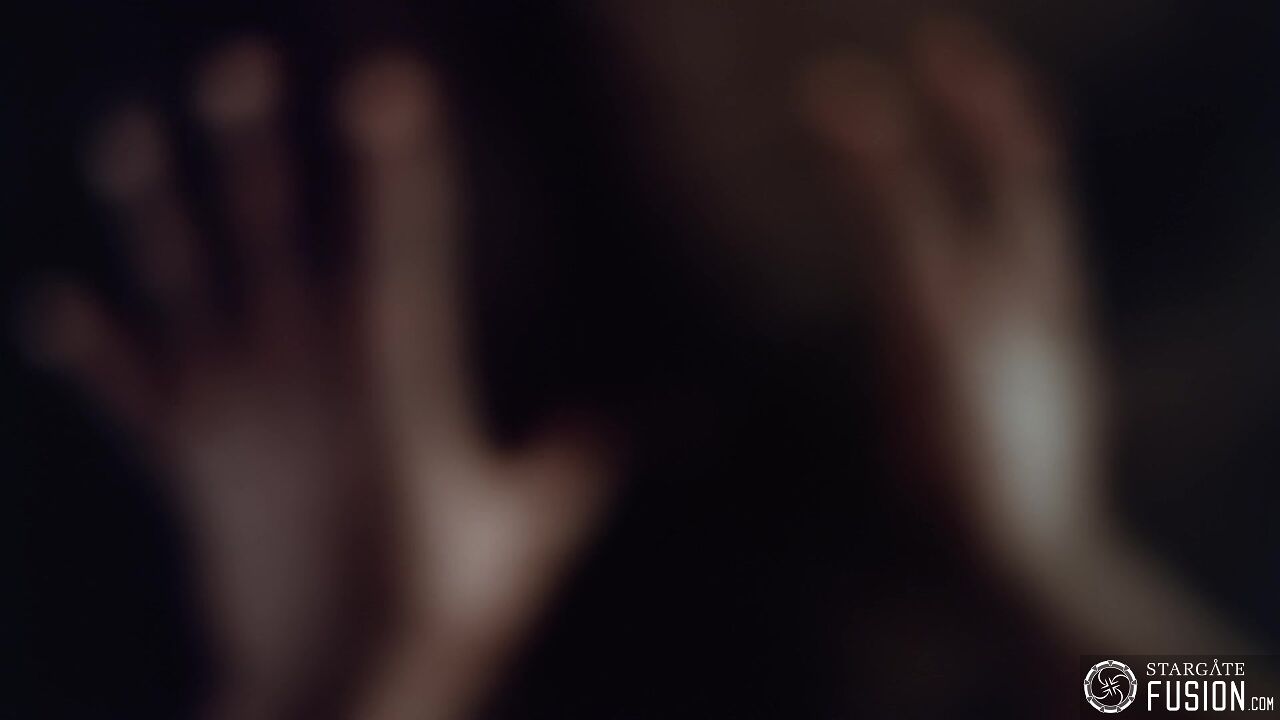 Un nouveau monde
