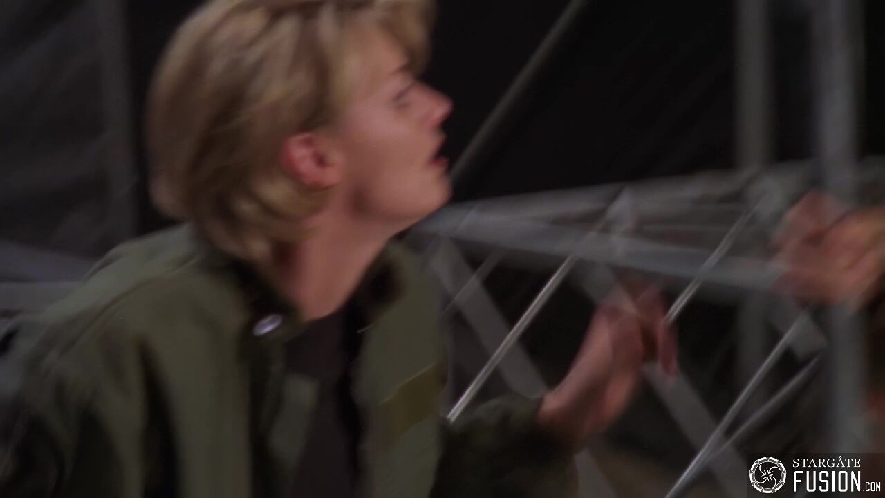 Un nouveau monde