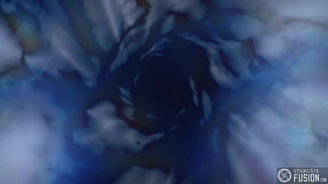 Instinct maternel
