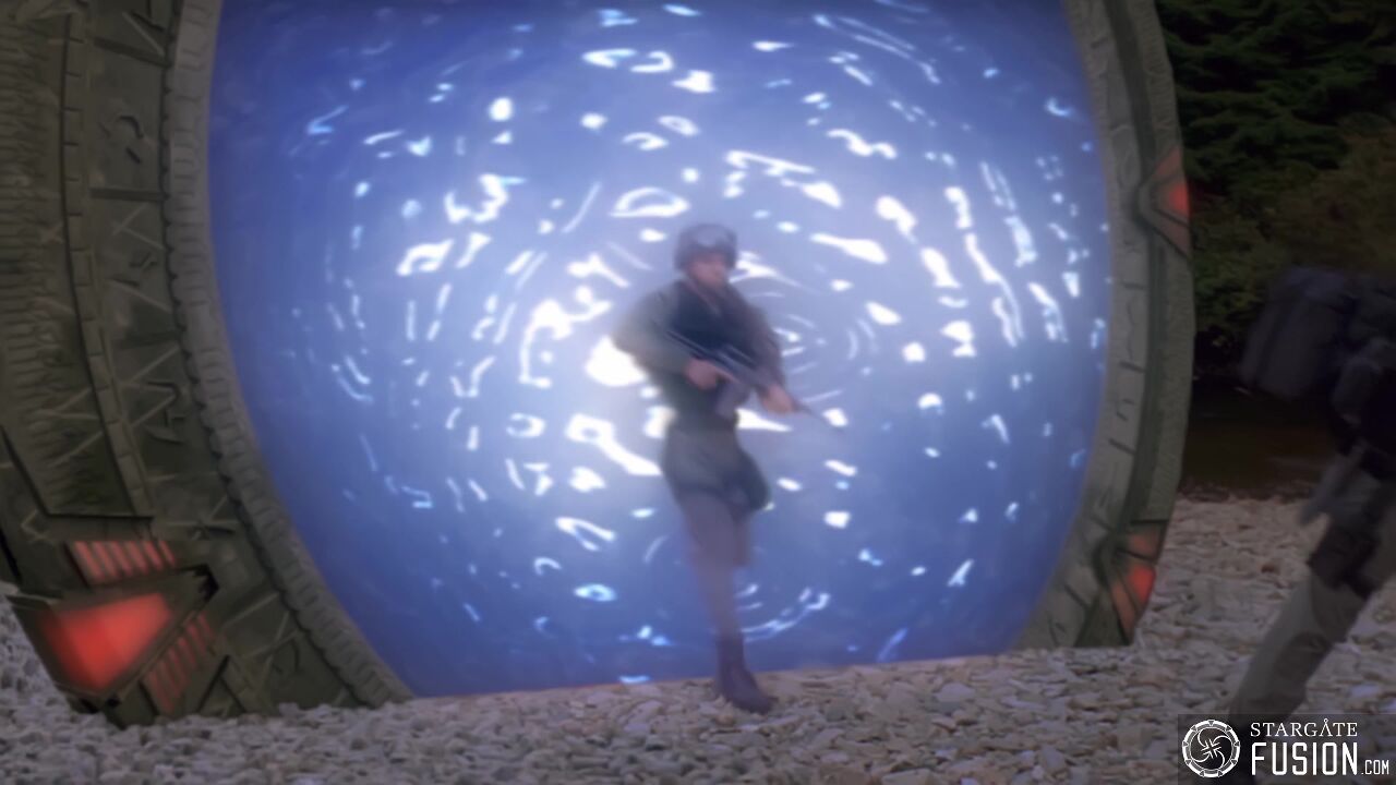 Instinct maternel