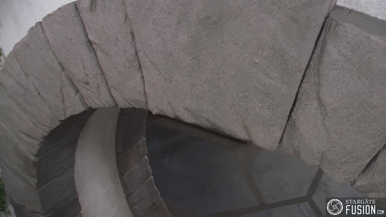 Instinct maternel