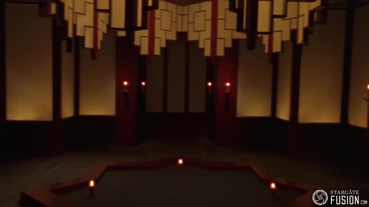 Instinct maternel