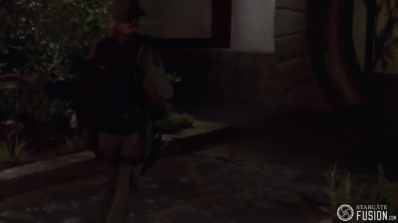 Instinct maternel