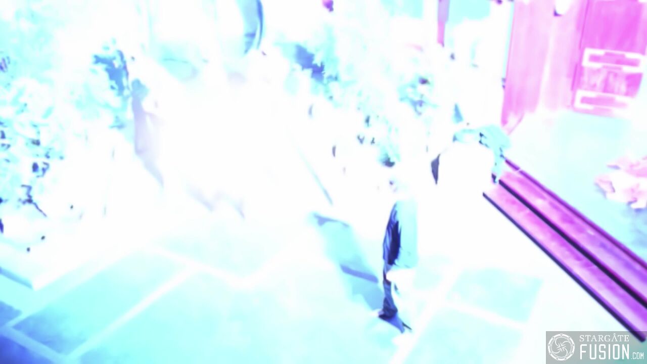 Instinct maternel