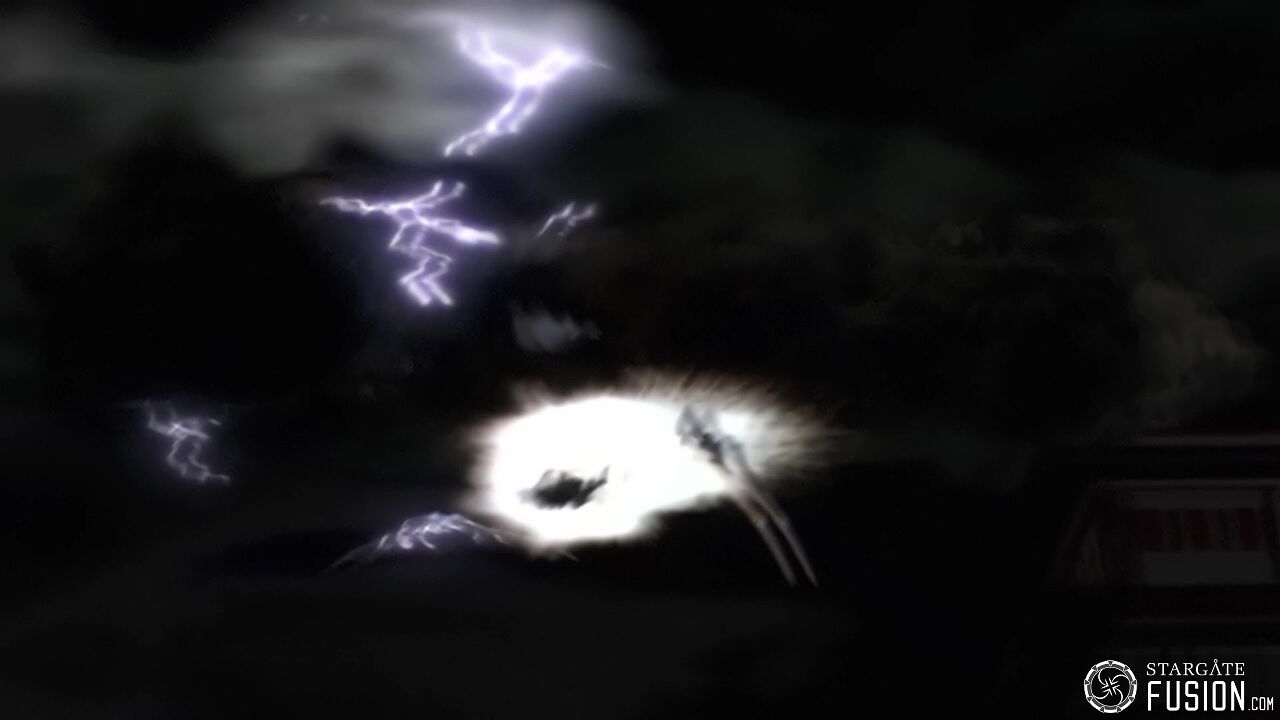 Instinct maternel