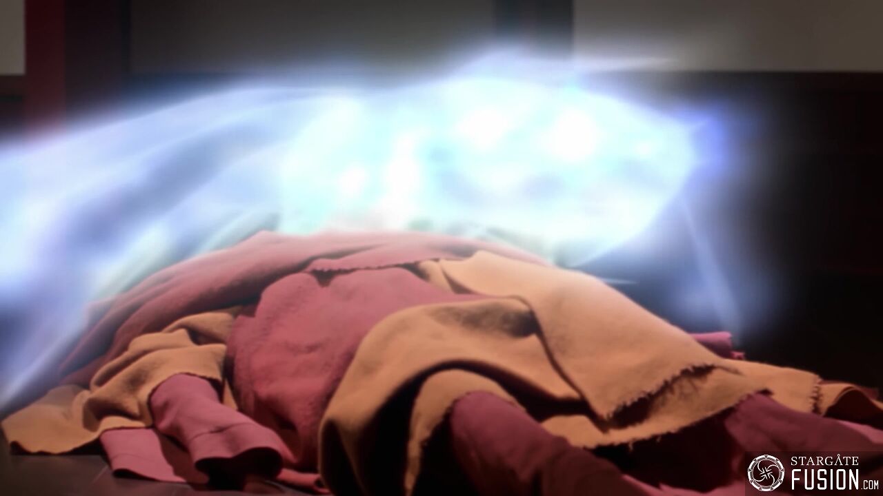 Instinct maternel