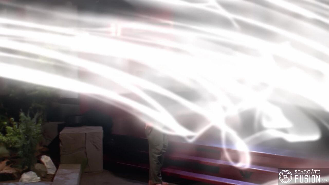 Instinct maternel