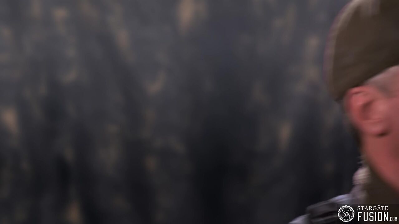 Le crâne de cristal