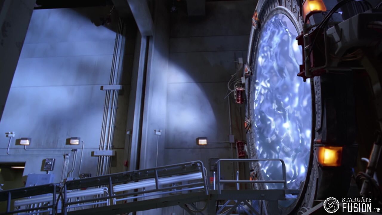 Le crâne de cristal