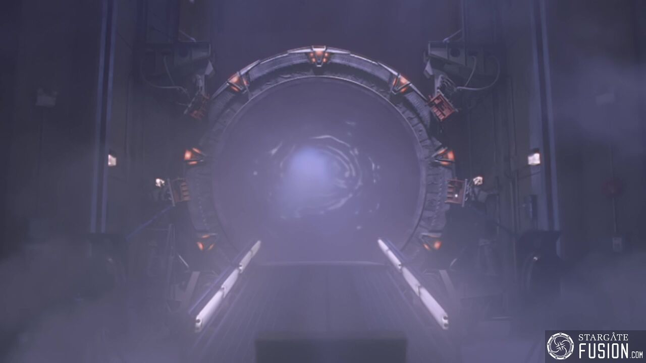 Le crâne de cristal