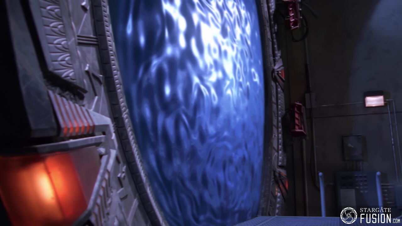 Le crâne de cristal