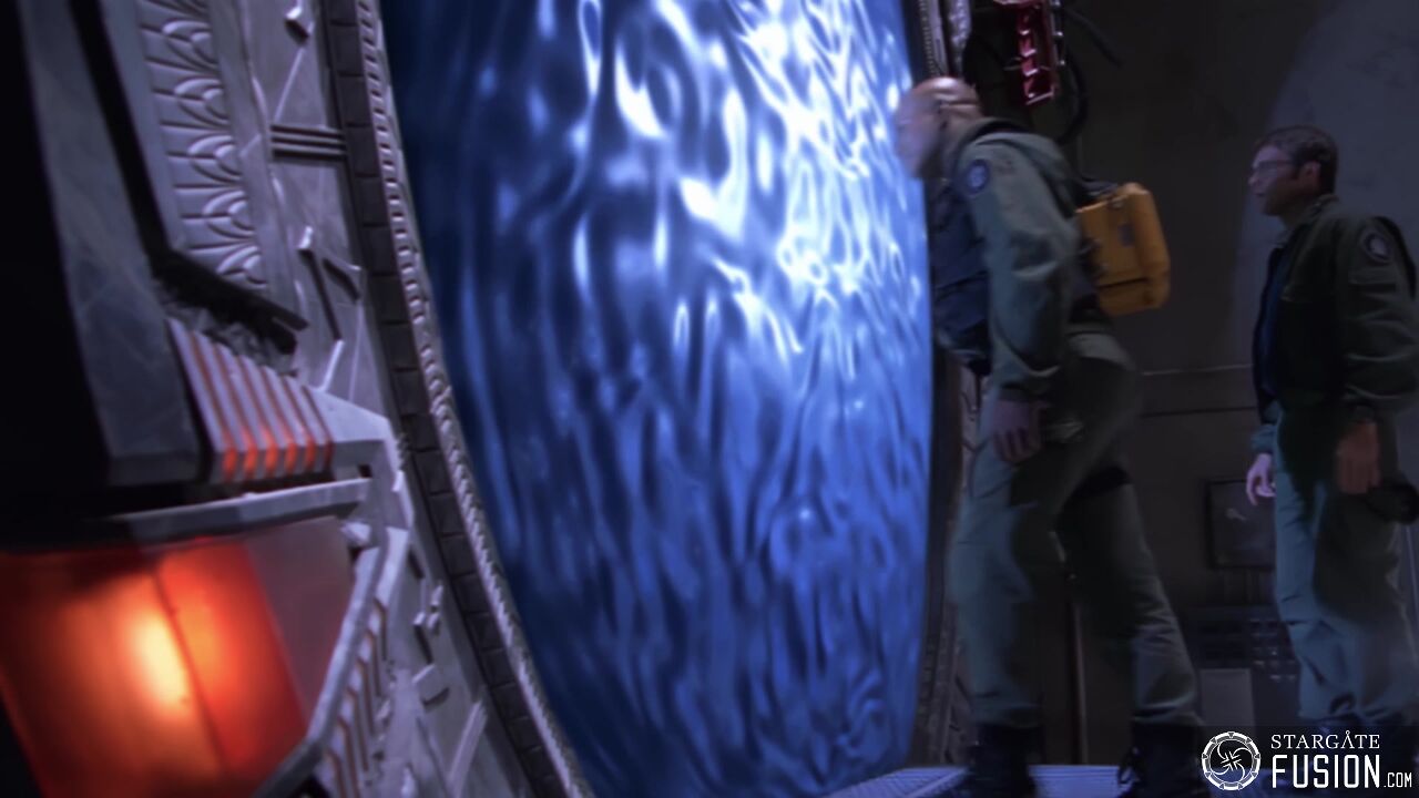 Le crâne de cristal