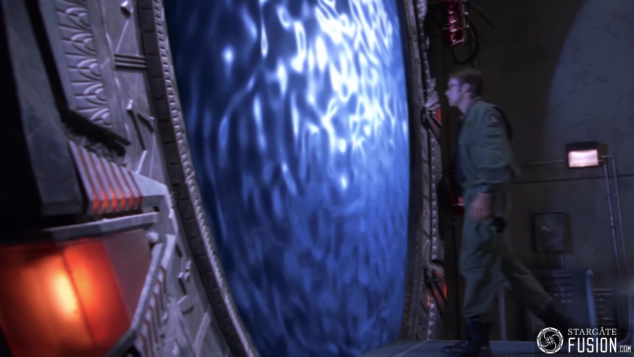 Le crâne de cristal