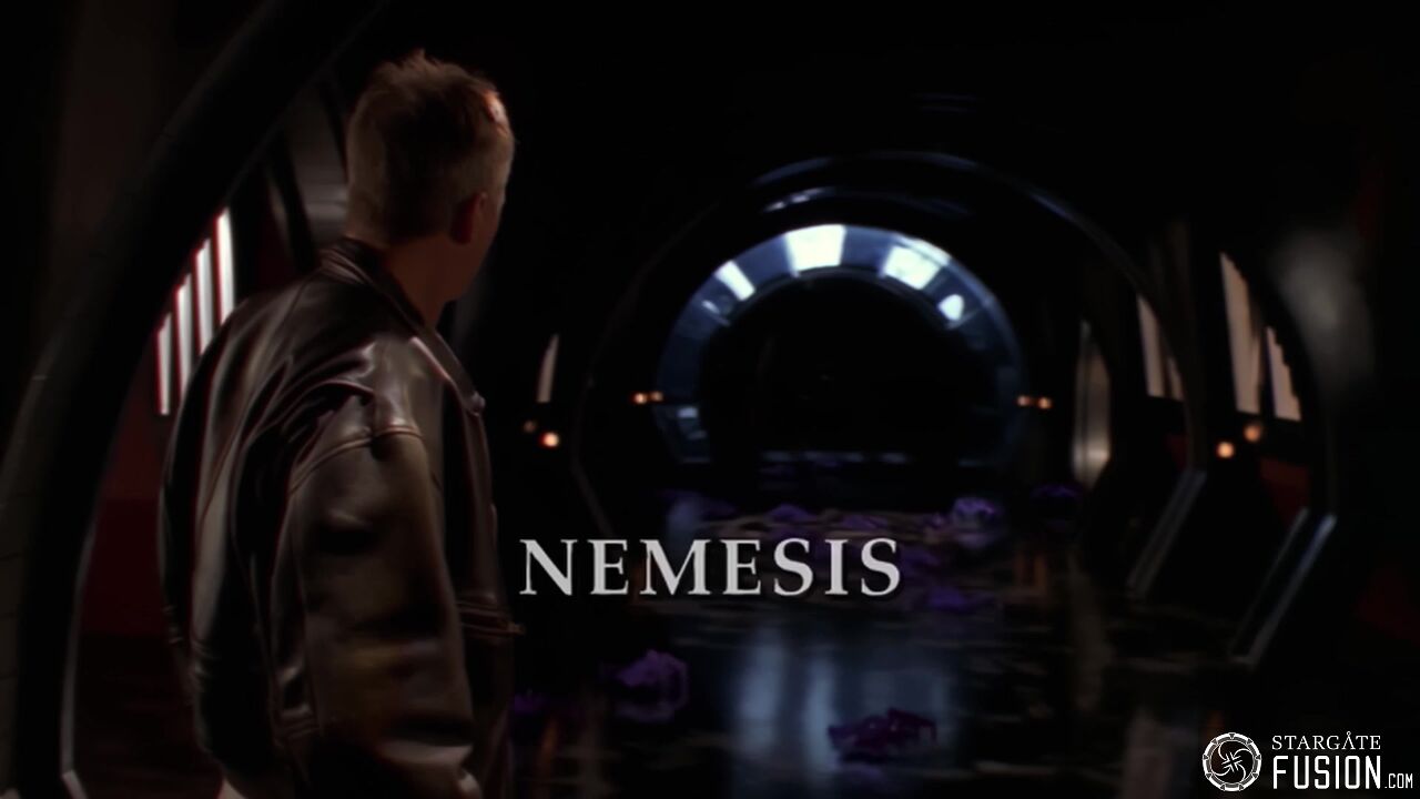 Némésis