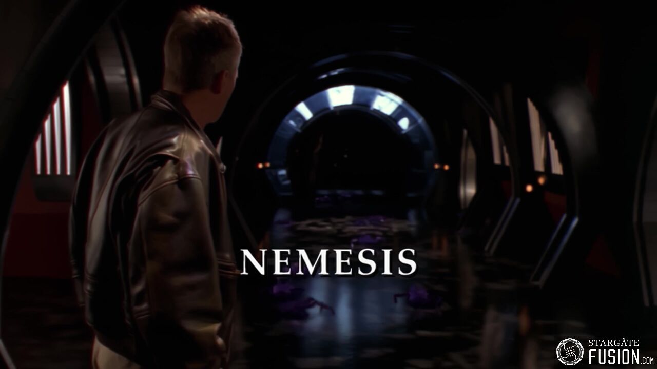 Némésis