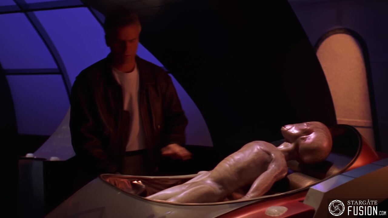 Némésis
