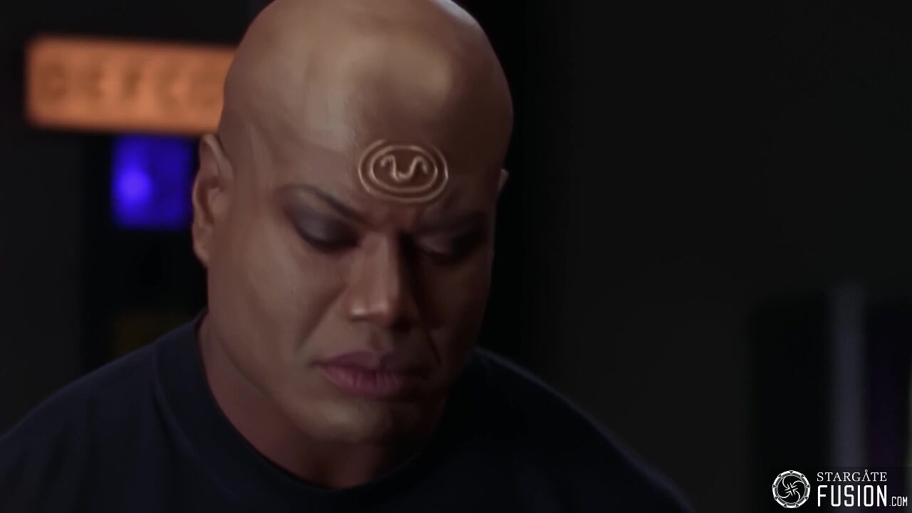 Némésis