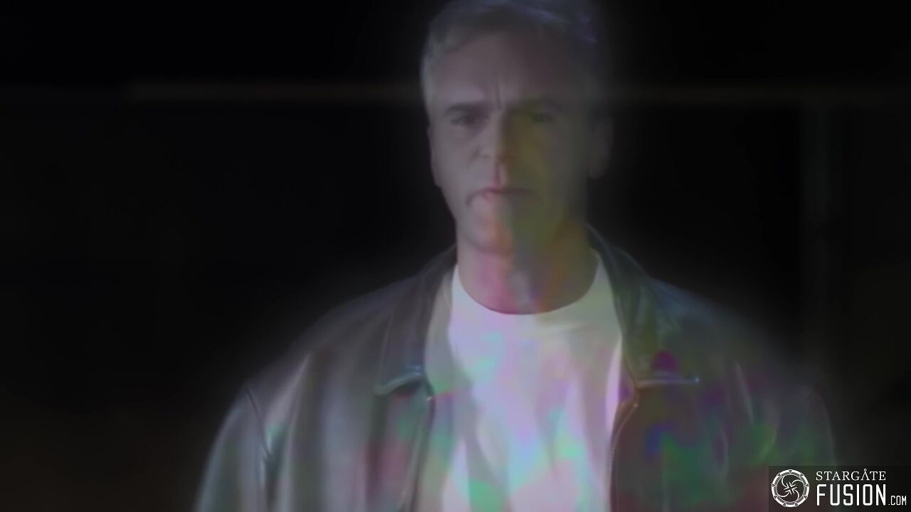 Némésis