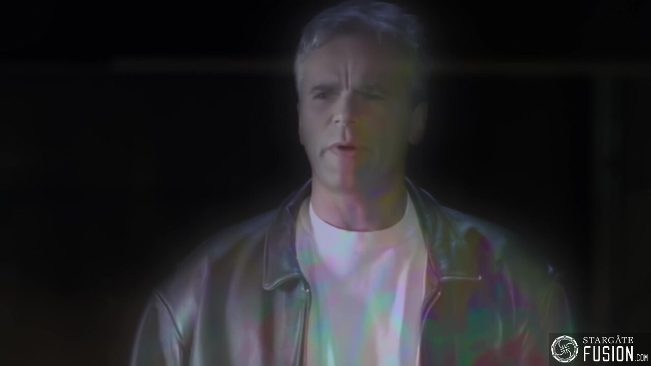 Némésis