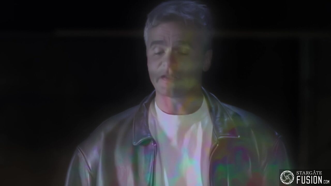 Némésis