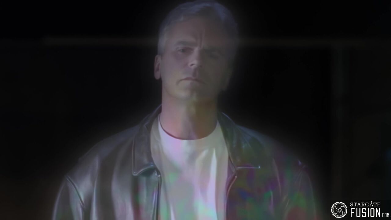 Némésis
