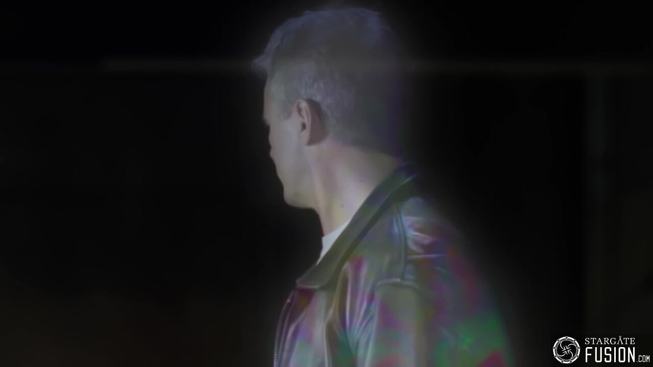 Némésis