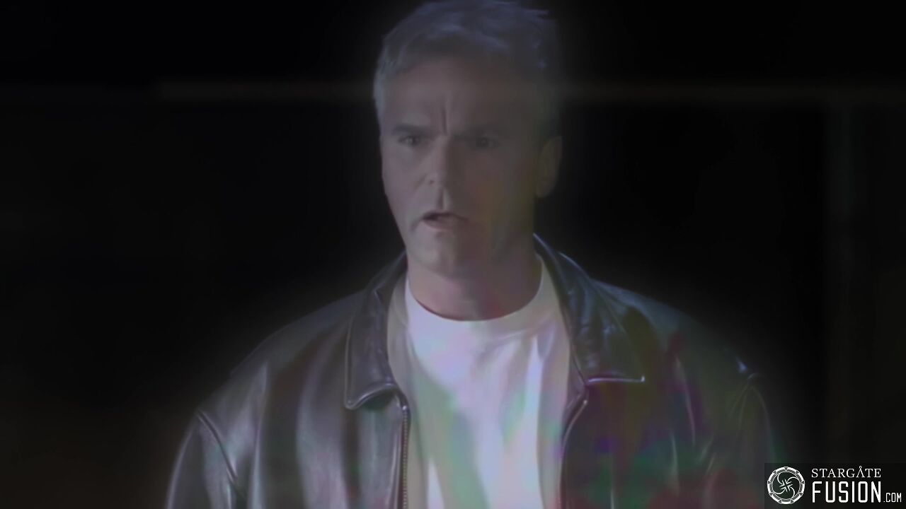 Némésis