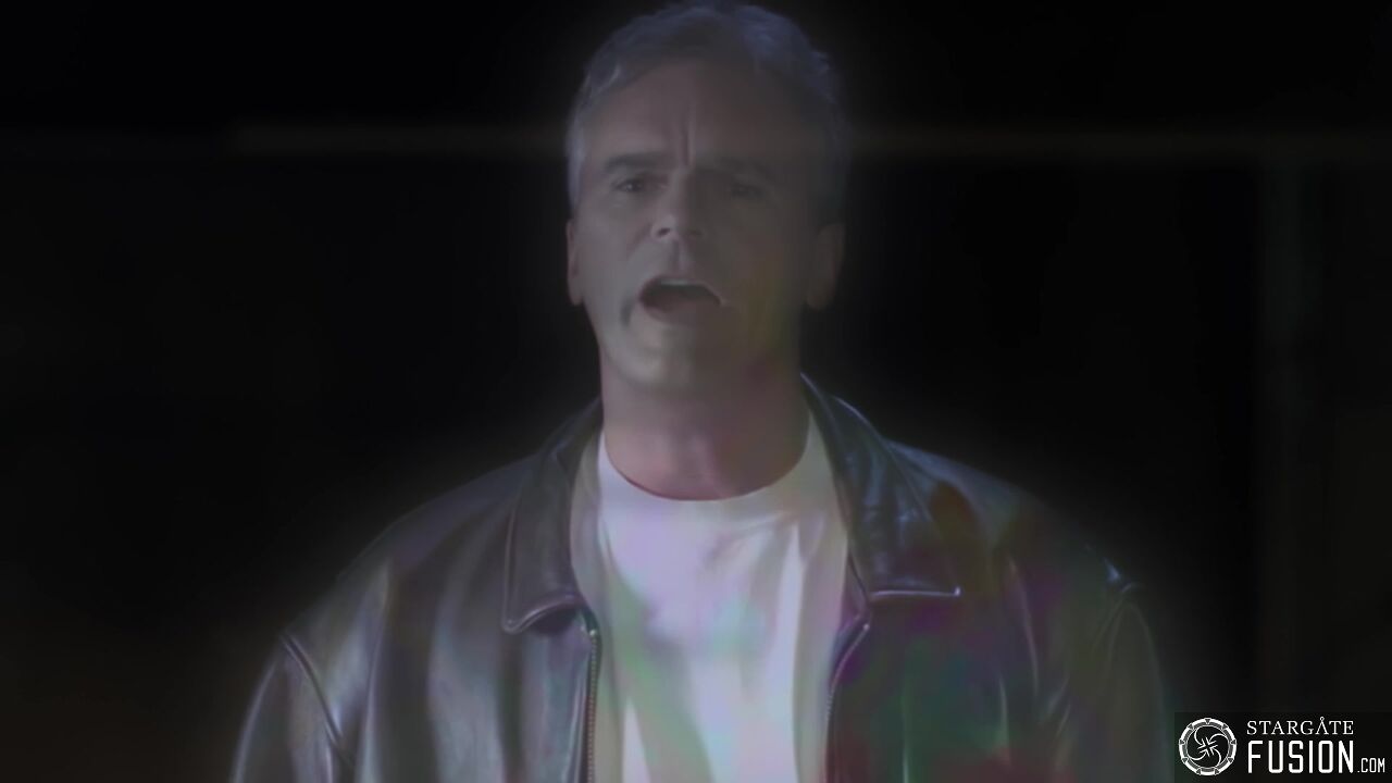 Némésis