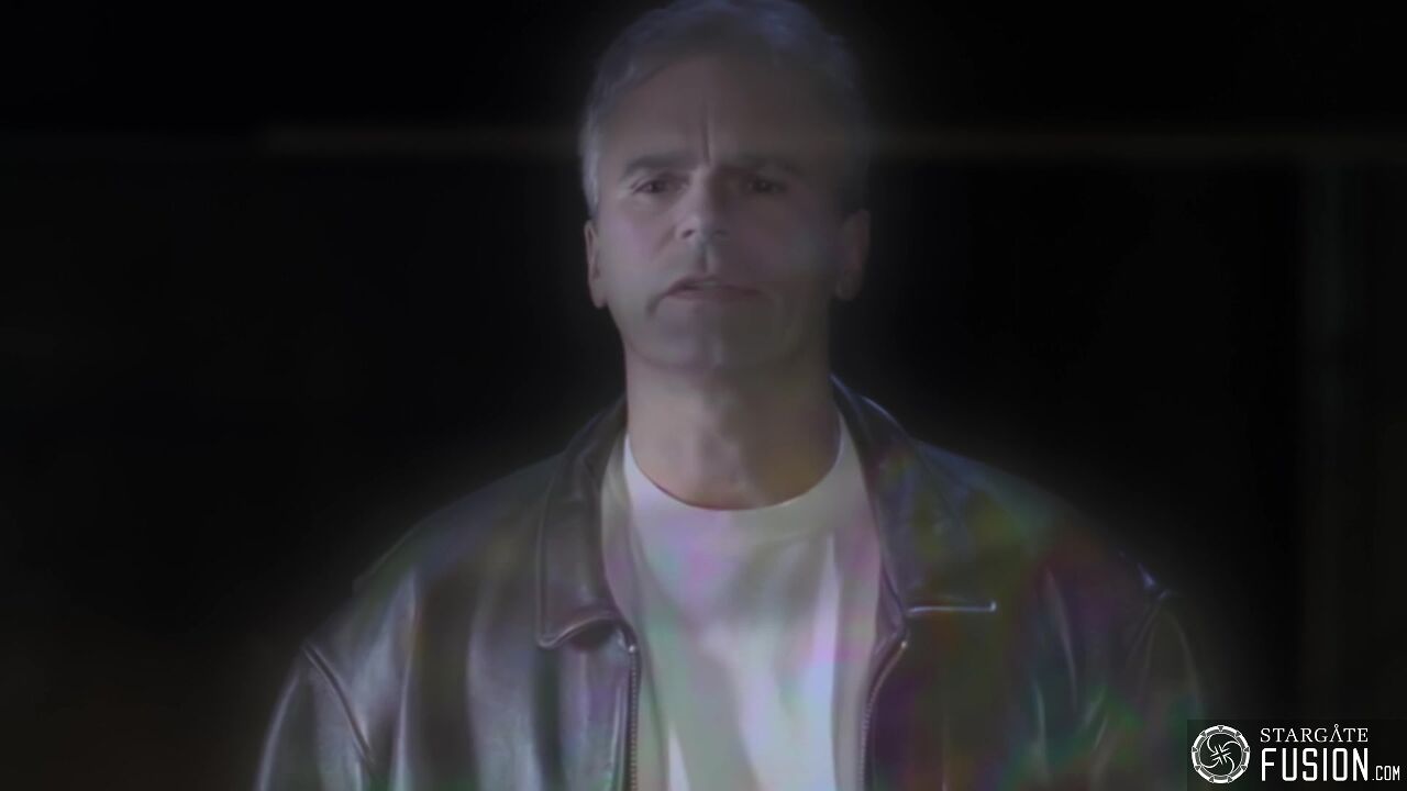 Némésis