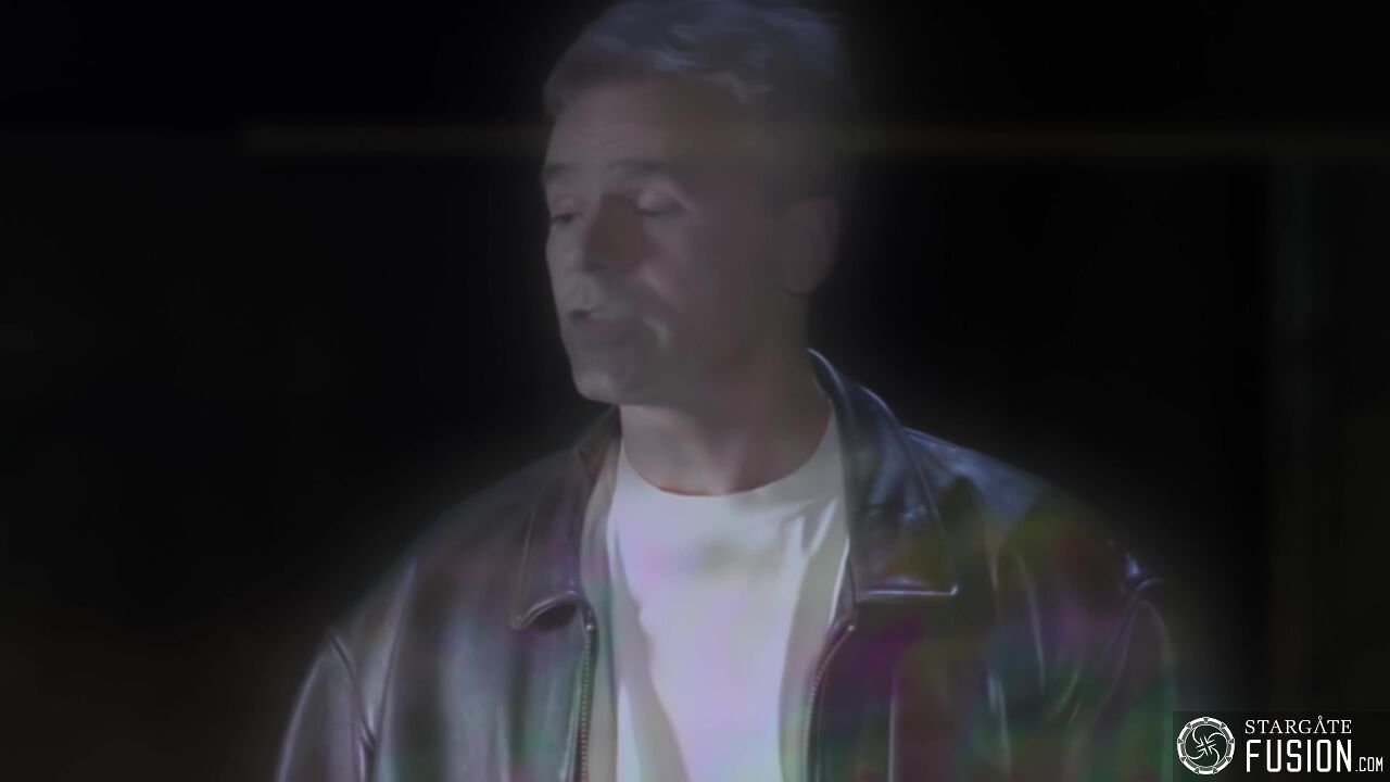 Némésis