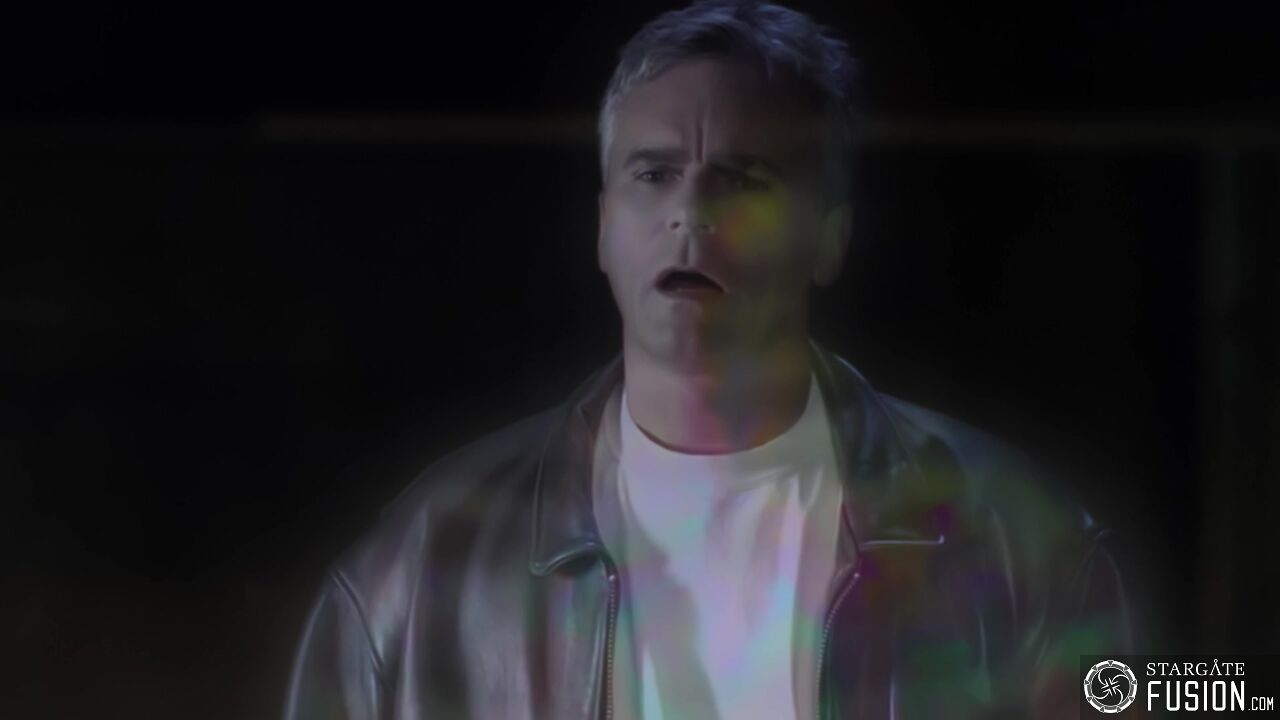 Némésis