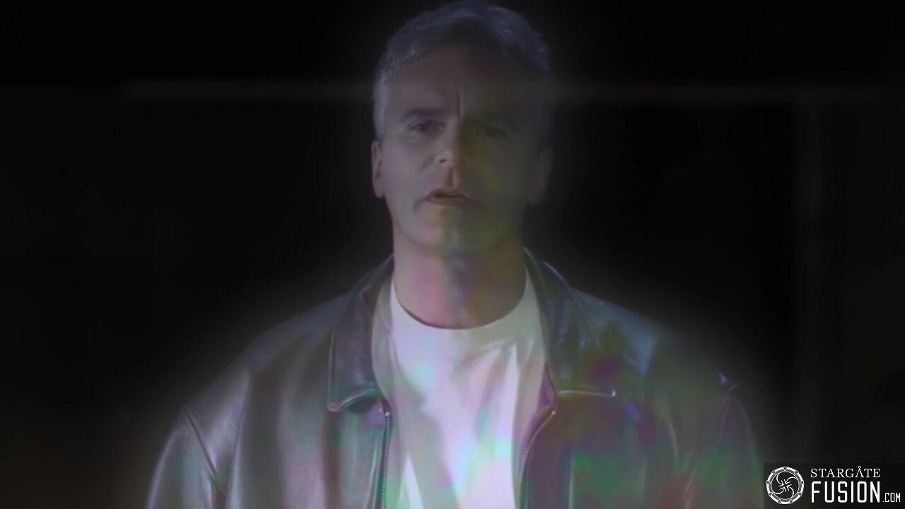 Némésis