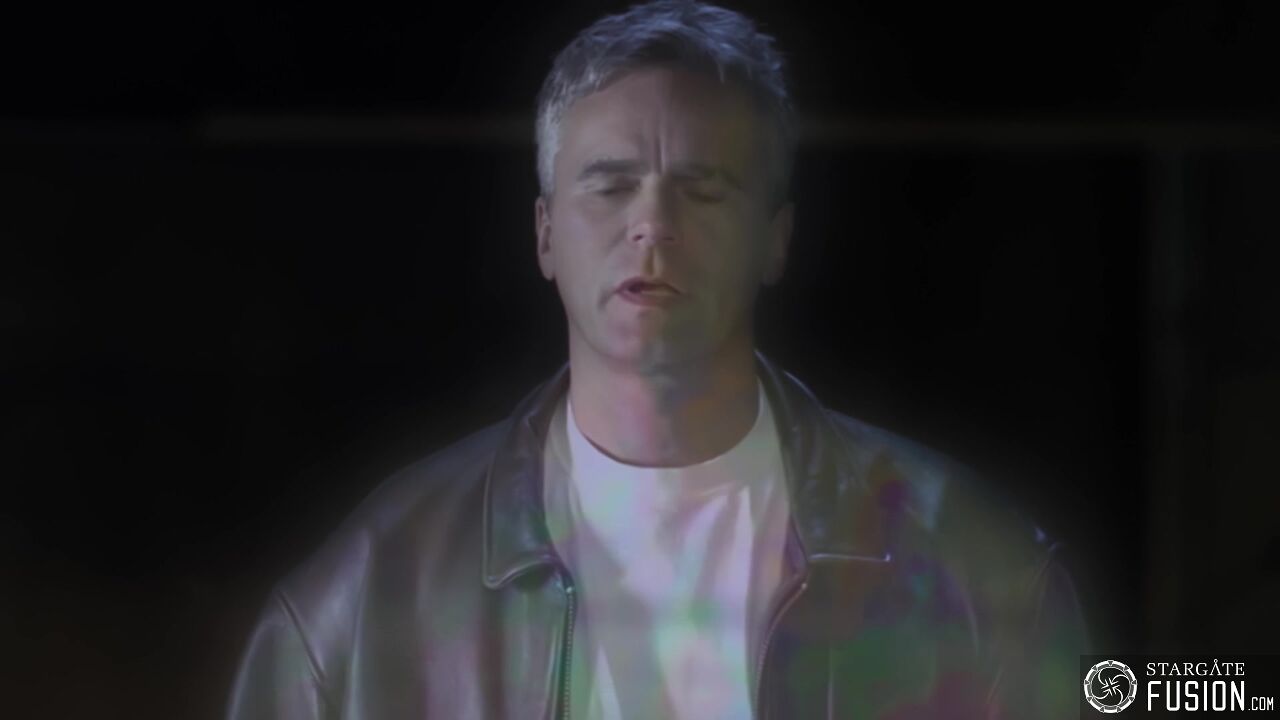 Némésis