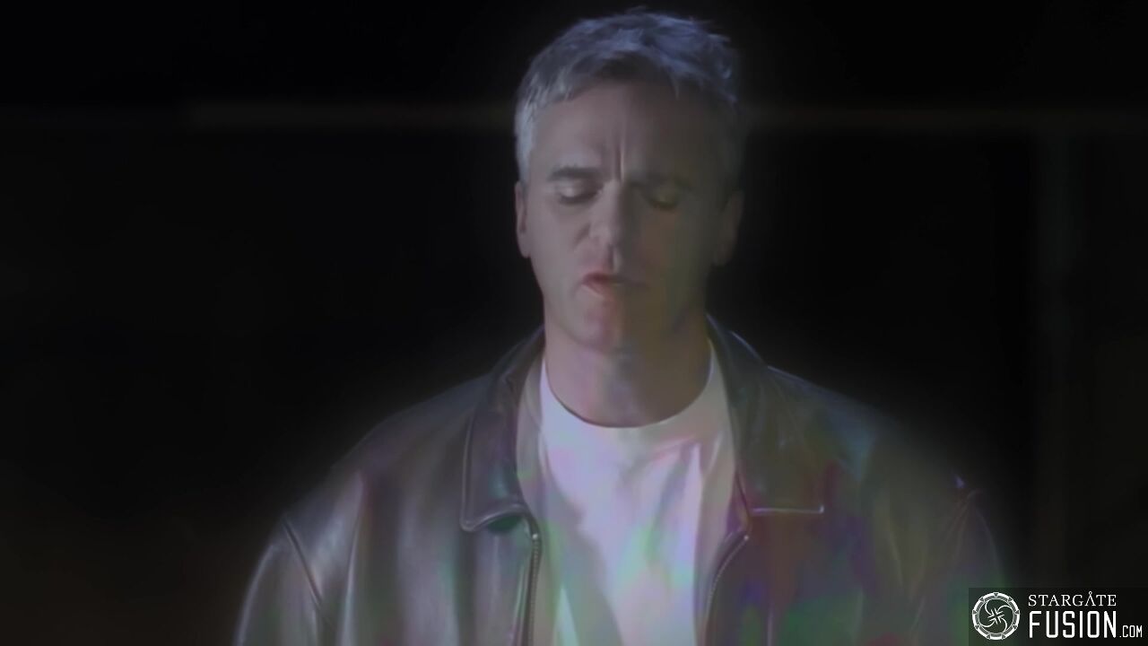 Némésis